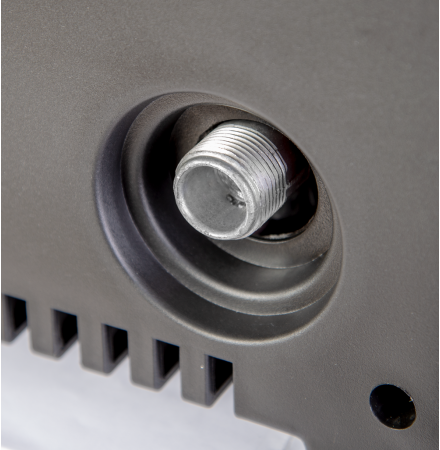 Водоструйка RD-HPC05