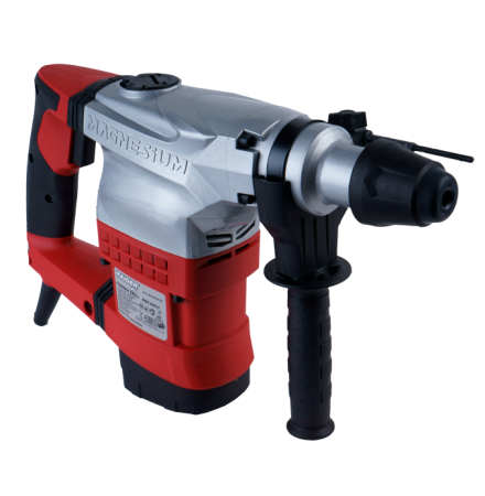 Rotary Hammer RDP-HD31