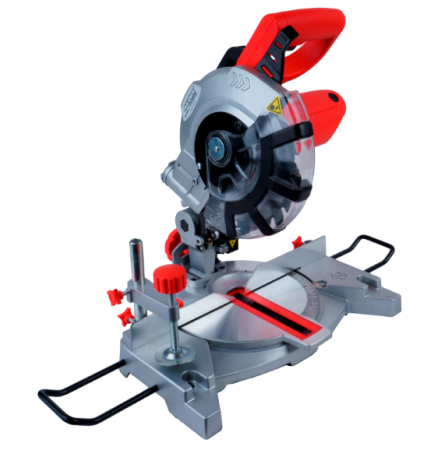 Торцовочная пила RD-MS21