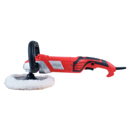 Polirka Ugaona RD-PC04