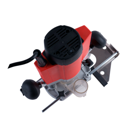 Electric Router RD-ER07