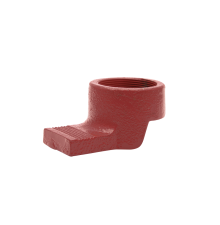 Hydraulic Body Repair Kit RD-PHE06