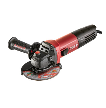 Angle Grinder RDI-AG59