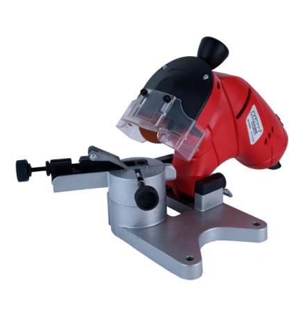 Electric Chain Saw Sharpener RD-CSS01