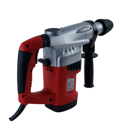 Перфоратор RD-HD35