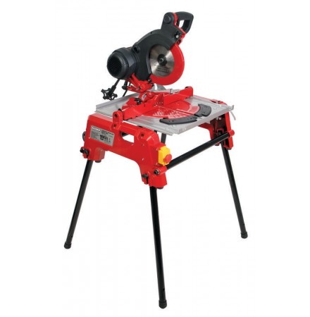 Циркуляр Стационарен Комбиниран RDP-TS11