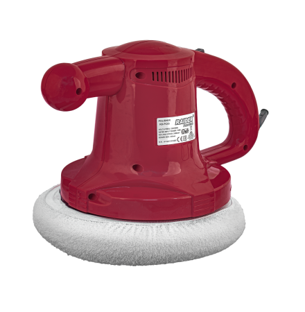 Polisher RD-PC03