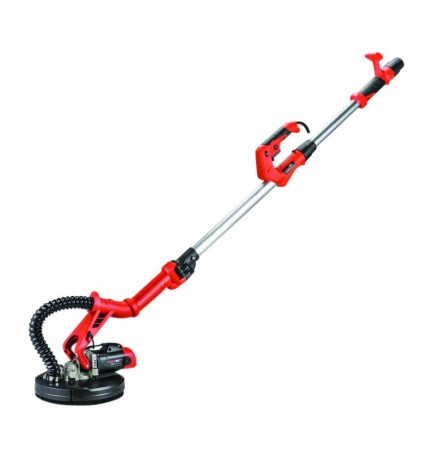 Шлайфмашина За Стени И Тавани RD-DS04