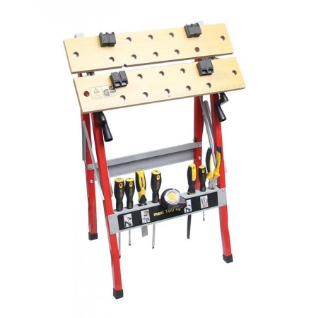 Маса работна-менгеме