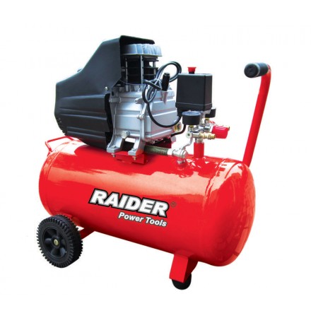 Air Compressor RD-AC02