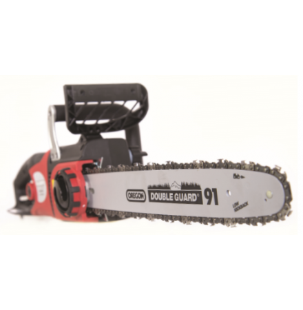 Electric Chain Saw RD-ECS19