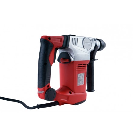 Rotary Hammer RDP-HD39