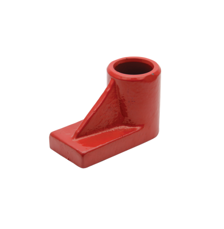 Хидравлична Разпъвачка За Автомобили RD-PHE04