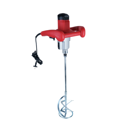 Handle Mixer RDP-HM03