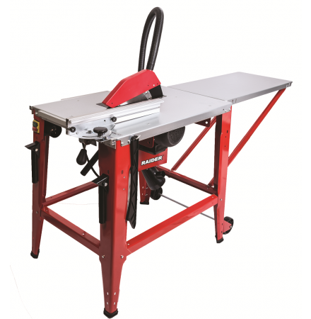 Table Saw RD-TS10