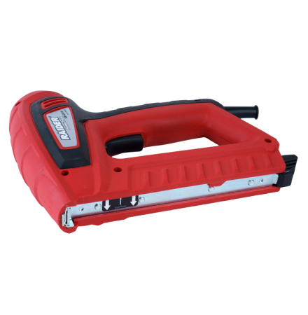 Такер Електрически Комбиниран RD-ES16