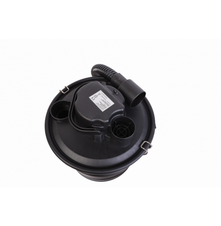 Ash Vacuum Cleaner RD-WC02