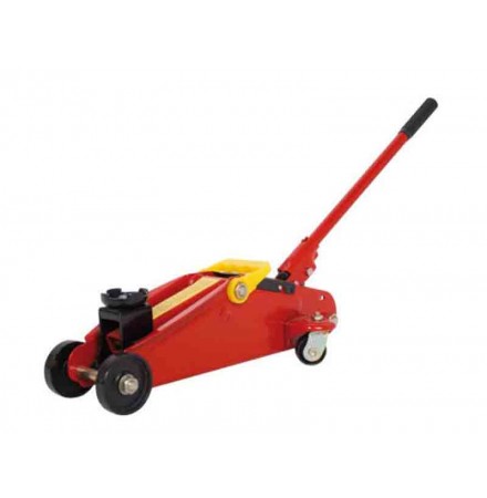 Хидраулична крокодил дигалка RD-TJ02