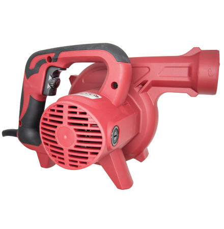 Уред За Обдухване RDI-EBV06