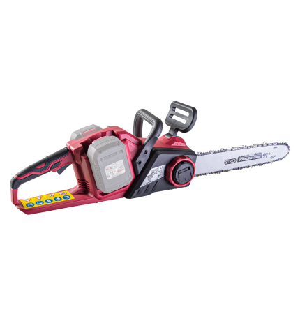 Cordless Chainsaw RDP-SBCS20