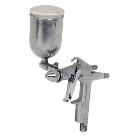 Пиштол за фарбање RD-SG03