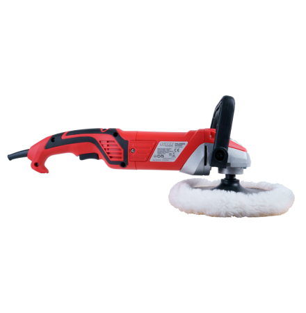 Polirka Ugaona RD-PC04