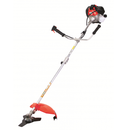 Бензински тример RD-GBC10