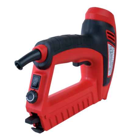 Такер Електрически Комбиниран RD-ES16