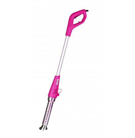 Пистолет за горещ въздух RD-HG20