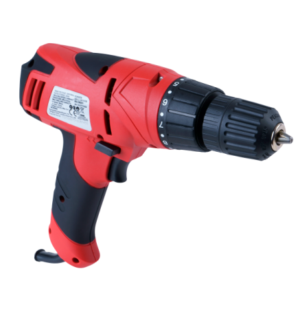 RAIDER ΒΙΔΟΛΟΓΟΣ ΗΛΕΚΤΡΙΚΟΣ 300W RD-CDD01