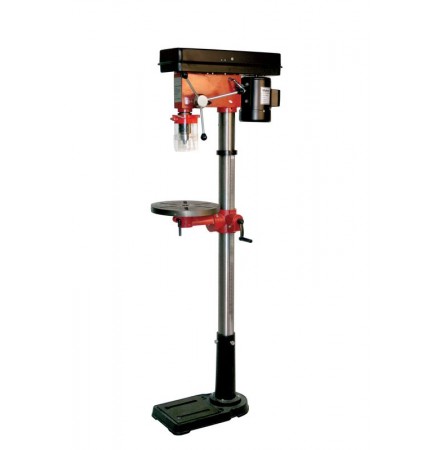 RAIDER ΔΡΑΠΑΝΟ ΚΟΛΩΝΑΤΟ 450W 1,63m RDP-BD03