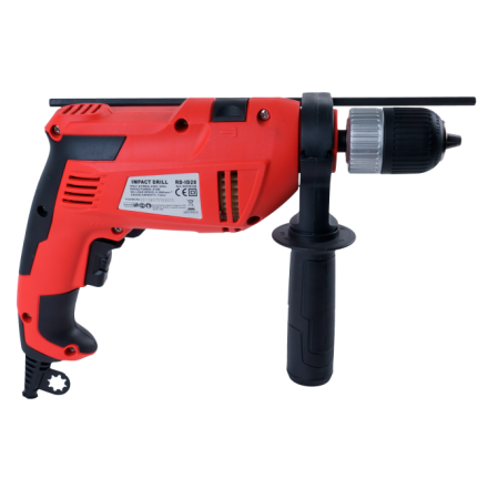 Ударна Бормашина RDP-ID28