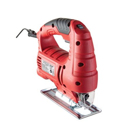 Jig Saw RD-JS31