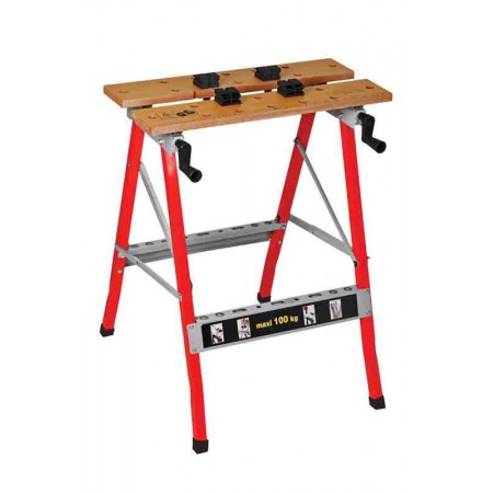 Маса работна-менгеме