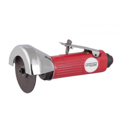 Air Cut Off Tool Machine RD-AC11