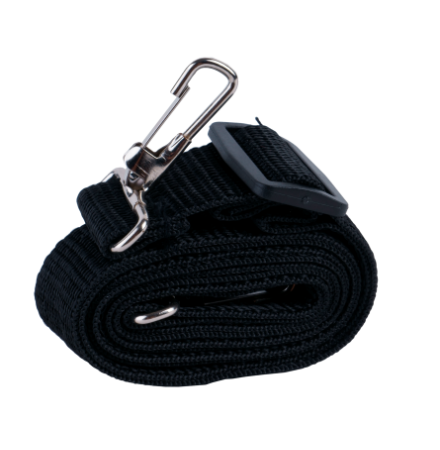 Пистолет за боя с компресор RD-SGC06