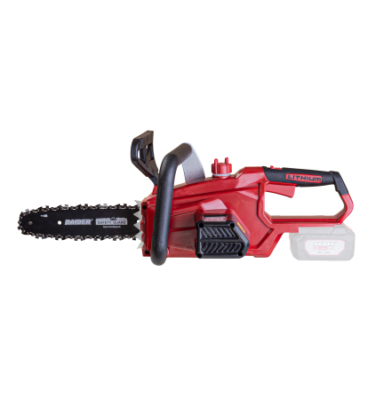 Cordless Chainsaw RDP-SCHS20