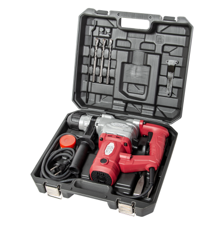 Rotary Hammer RD-HD36