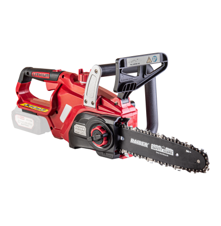 Cordless Chainsaw RDP-SCHS20