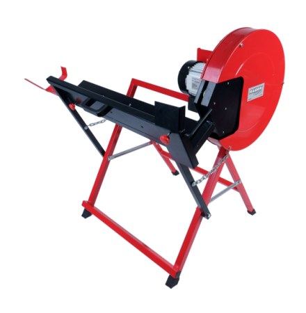Log Cutting Saw RD-LS01