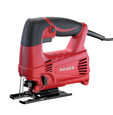 Jig Saw RDI-JS29