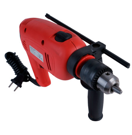 Impact Drill RD-ID22
