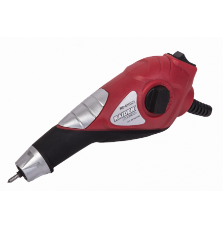 Engraver RD-ENG01