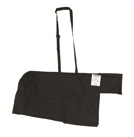 Gasoline Vacuum Blower RD-GBV05