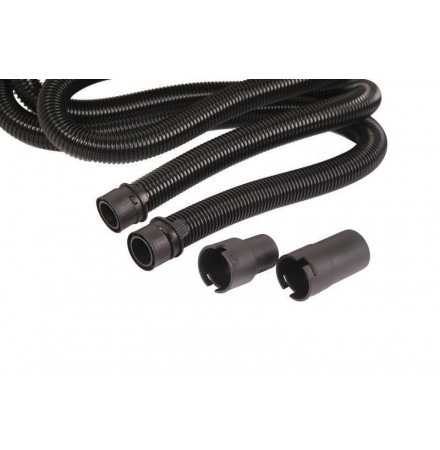 Машинка Шлифовальная