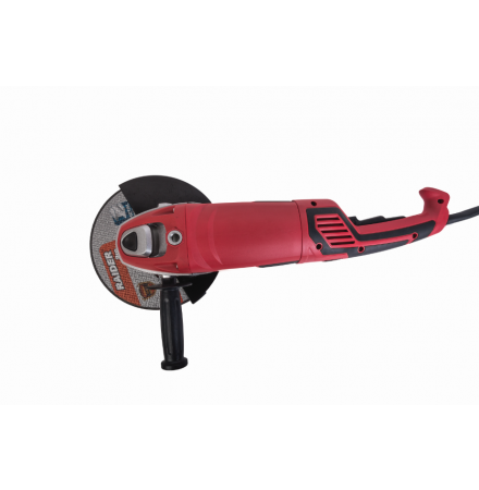 ЪГЛОШЛАЙФ RD-AG45