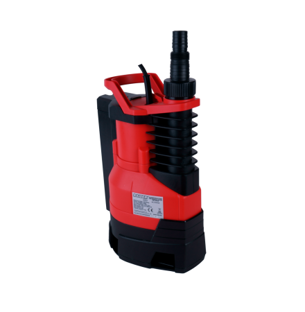 Помпа водна потопяема за мръсна вода RDP-WP28