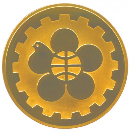 Машина Дървообрабoтваща Мултифункционална RDP-CWM01