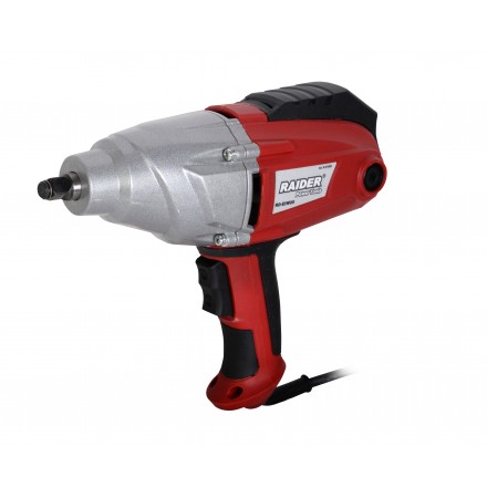 ГАЙКОВЕРТ УДАРЕН RD-EIW05