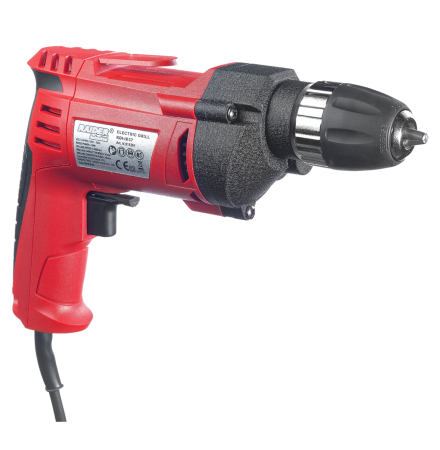 Electric Drill RDI-ID37